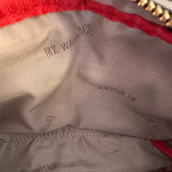 MZ Wallace Penny Bedford Crossbody Bag.  Like New - Picture 8 of 10